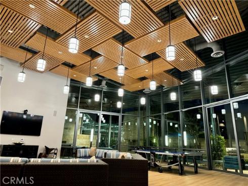617 Rockefeller , Irvine, CA