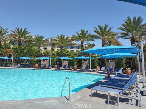 617 Rockefeller , Irvine, CA