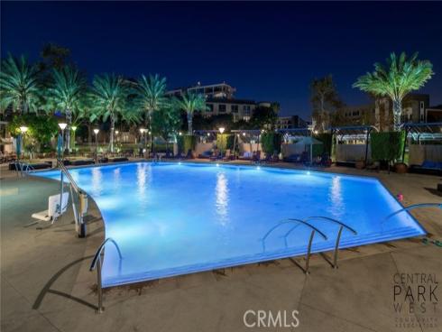 617 Rockefeller , Irvine, CA