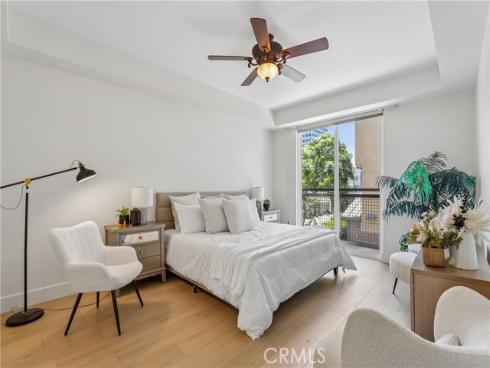 617 Rockefeller , Irvine, CA