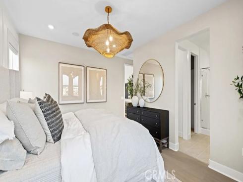 701 Sonia , Irvine, CA