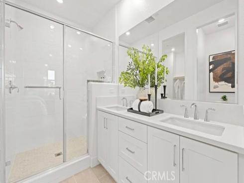 701 Sonia , Irvine, CA