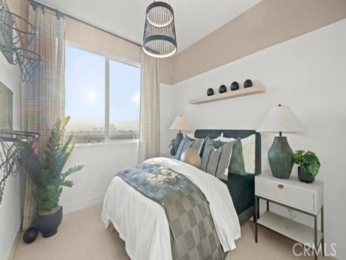 701 Sonia , Irvine, CA