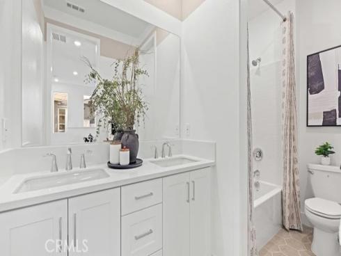 701 Sonia , Irvine, CA