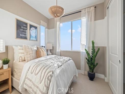 701 Sonia , Irvine, CA