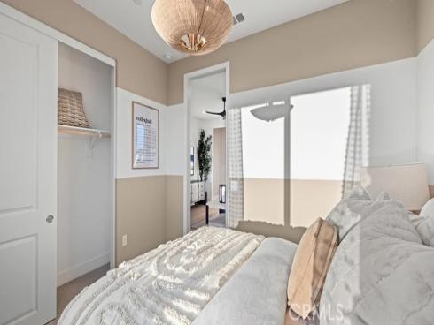 701 Sonia , Irvine, CA