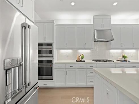 701 Sonia , Irvine, CA