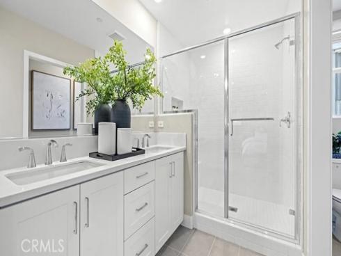 701 Sonia , Irvine, CA
