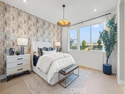 701 Sonia , Irvine, CA