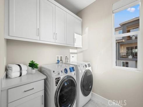 701 Sonia , Irvine, CA