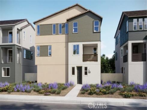 701 Sonia , Irvine, CA