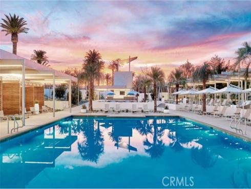 701 Sonia , Irvine, CA