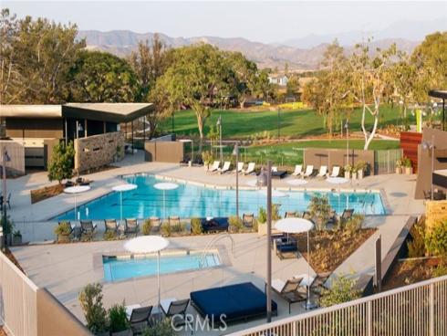 701 Sonia , Irvine, CA
