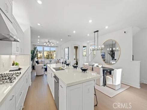 701 Sonia , Irvine, CA