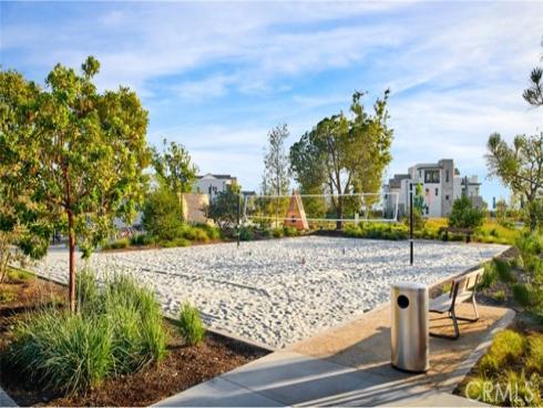 701 Sonia , Irvine, CA