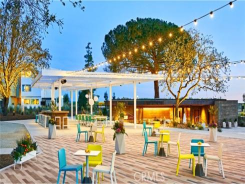 701 Sonia , Irvine, CA