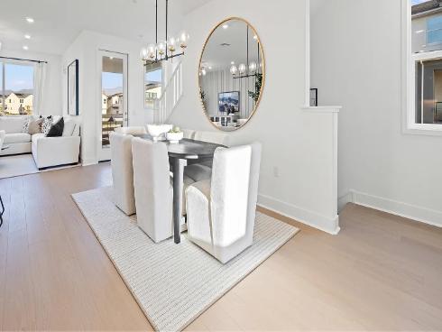 701 Sonia , Irvine, CA