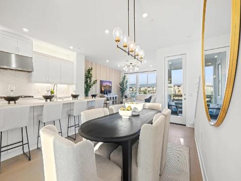 701 Sonia , Irvine, CA