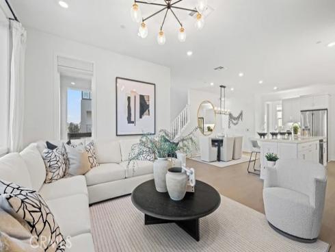 701 Sonia , Irvine, CA