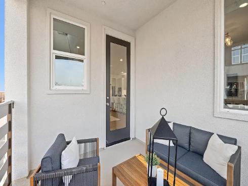 701 Sonia , Irvine, CA