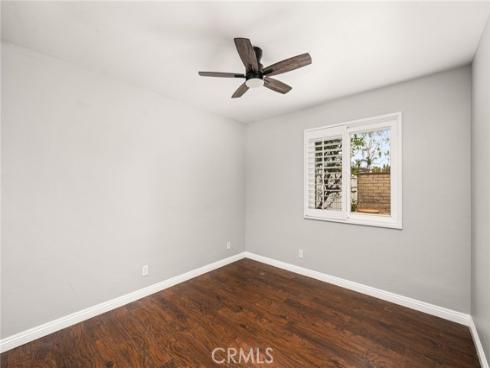7 Atlanta , Irvine, CA
