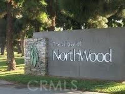 7 Atlanta , Irvine, CA
