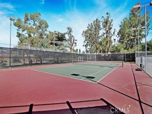 7 Atlanta , Irvine, CA