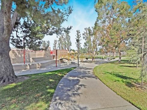 7 Atlanta , Irvine, CA