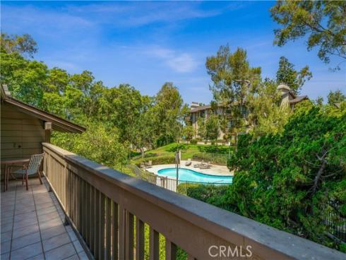 2 Prado 32 , Irvine, CA