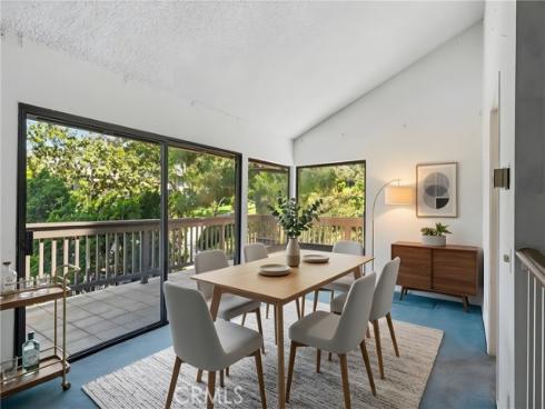 2 Prado 32 , Irvine, CA