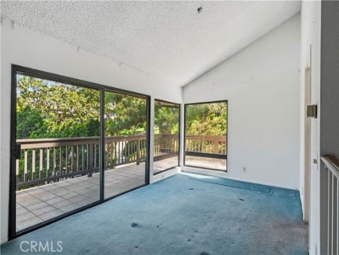 2 Prado 32 , Irvine, CA