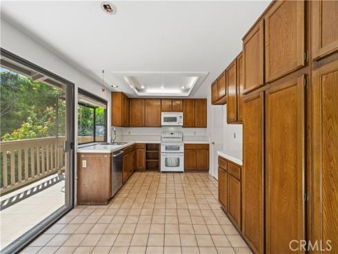 2 Prado 32 , Irvine, CA