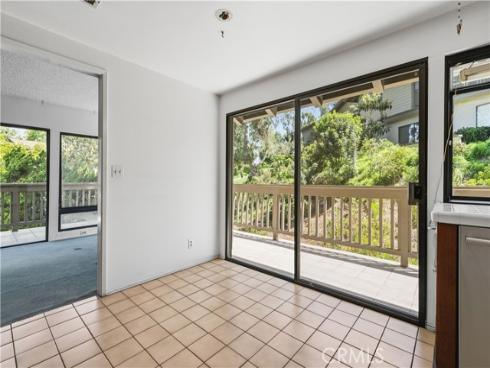 2 Prado 32 , Irvine, CA