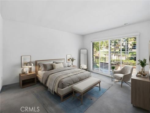 2 Prado 32 , Irvine, CA