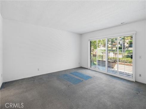 2 Prado 32 , Irvine, CA