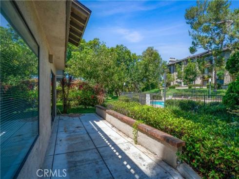 2 Prado 32 , Irvine, CA