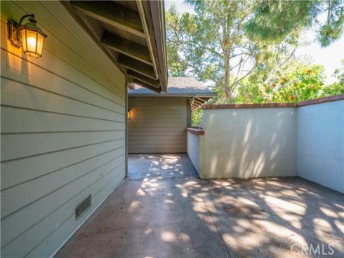 2 Prado 32 , Irvine, CA