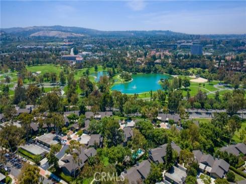 2 Prado 32 , Irvine, CA