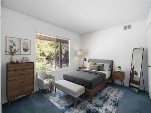 2 Prado 32 , Irvine, CA