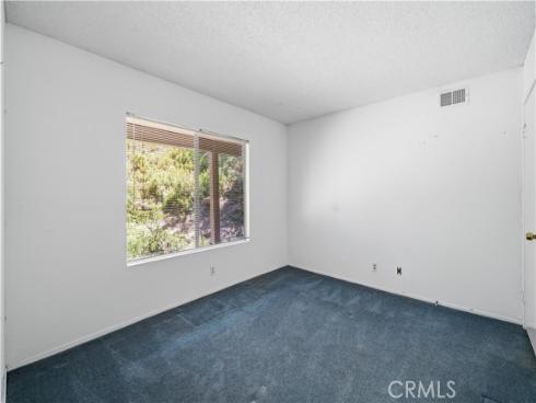 2 Prado 32 , Irvine, CA