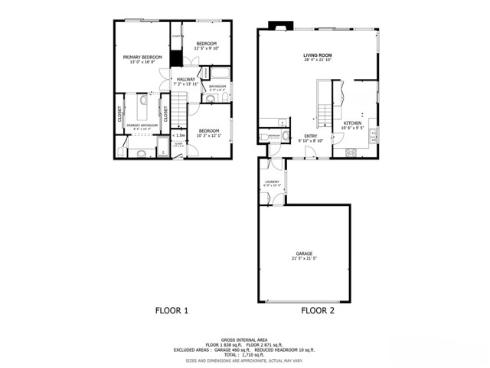 2 Prado 32 , Irvine, CA