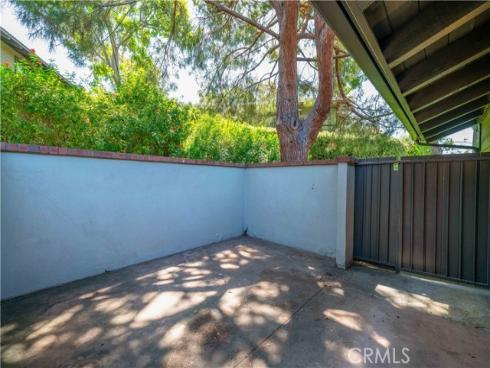 2 Prado 32 , Irvine, CA