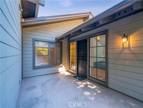 2 Prado 32 , Irvine, CA