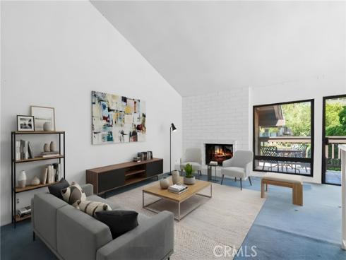 2 Prado 32 , Irvine, CA