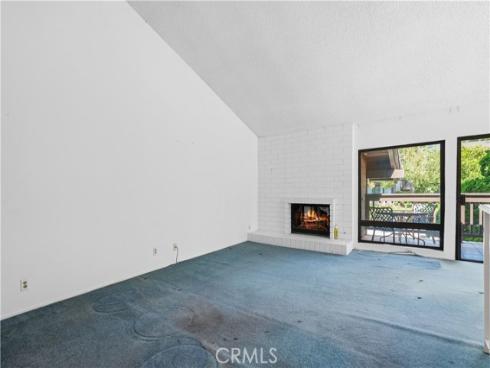 2 Prado 32 , Irvine, CA