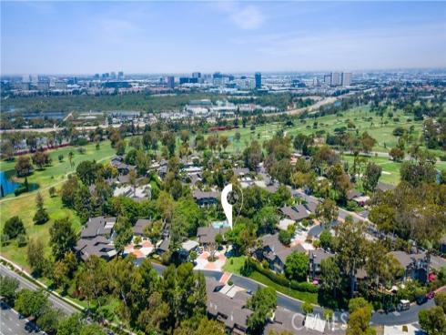 2 Prado 32 , Irvine, CA