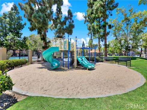 15 Snapdragon 8 , Irvine, CA