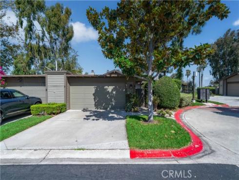 3 Lago Norte 2 , Irvine, CA