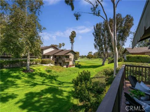 3 Lago Norte 2 , Irvine, CA