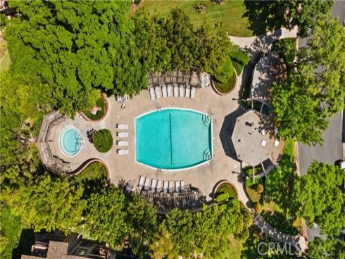 3 Lago Norte 2 , Irvine, CA